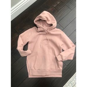 H&M Hoodie